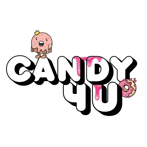 Candy4u Akan