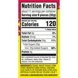 Sour Patch Strawberry - Image 4