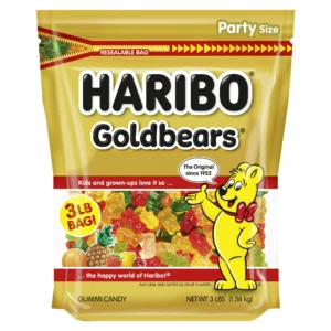 Haribo