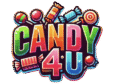Candy4u rd